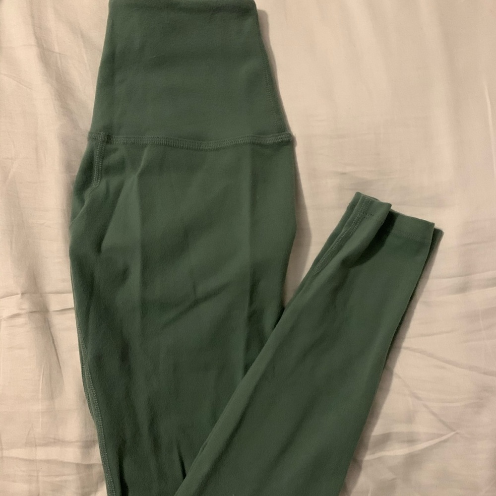 Beyond Yoga leggings